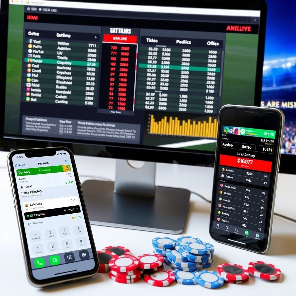 apuestas_deportivas_tacticas