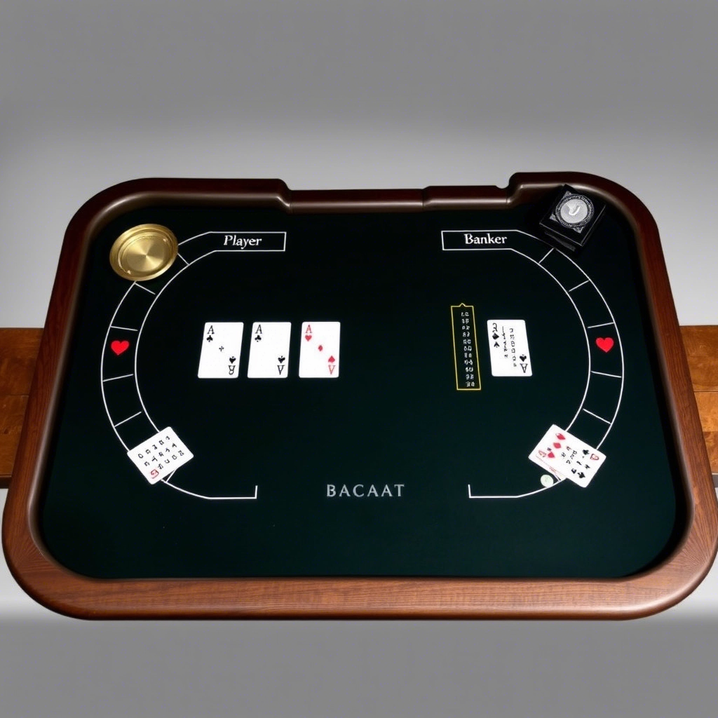 baccarat_tacticas_esenciales