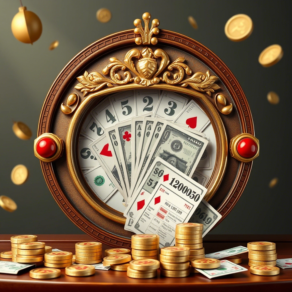 casino_estrategias_maximizar