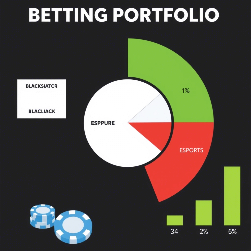 diversificacion_estrategias_apuestas