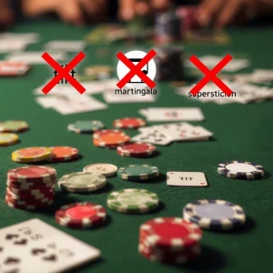 Errores comunes en el juego y cómo evitarlos