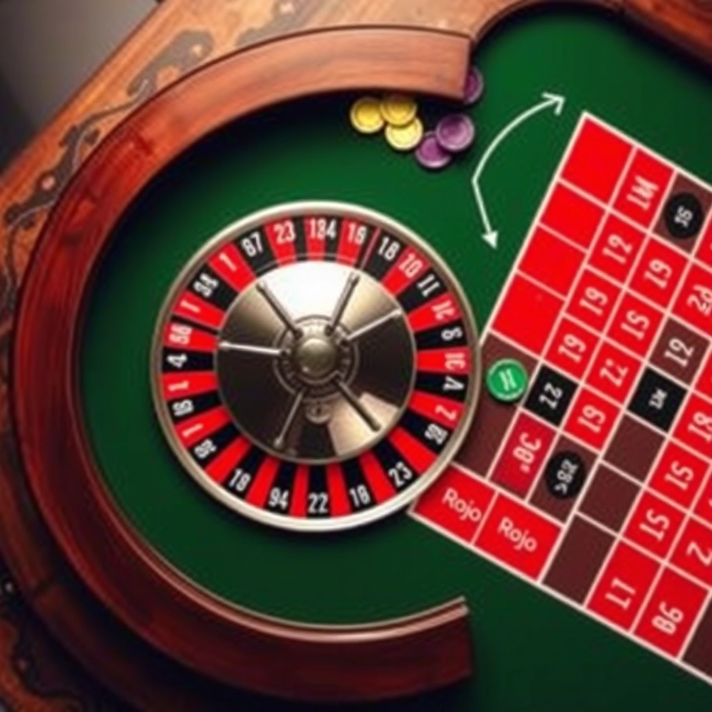 ruleta_tacticas_apuestas